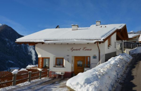 Apart Erna, Kappl, Österreich, Kappl, Österreich